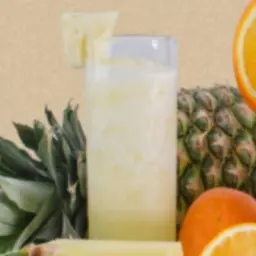 Pineapple Juice
